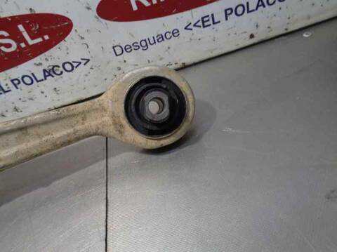 Foto 3ª: Brazo Suspension Delantero Izquierdo Volkswagen Passat 1.9 TDI BERLINA 115CV 85KW [AJM] (1999)