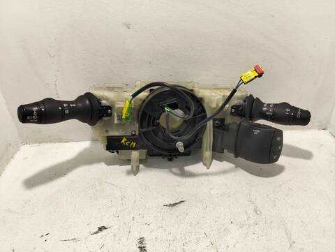 Mando Luces Renault Laguna AUTHENTIQUE 1 DCI DIESEL 110CV
