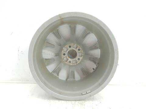 Foto 3ª: LLanta Aleacion Audi A6 2.0 TDI ULTRA