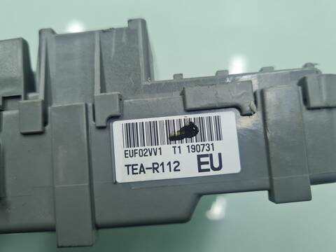 Foto 2ª: Caja Reles Fusibles Honda Civic 1.5 SPORT 182CV 134KW [L15BA] (2020)