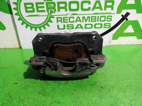 Foto 3ª: Pinza Freno Delantera Derecho Peugeot 508 ACTIVE 150CV [AH01] (2011)