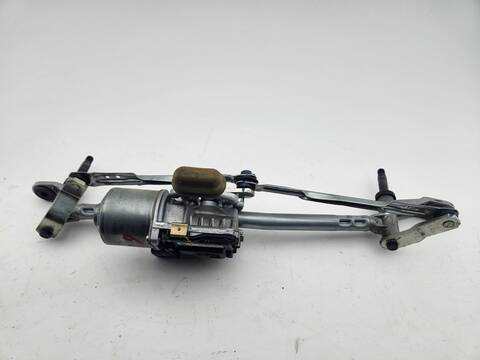 Motor Limpia Delantero DS 7 LOUVRE 179CV 132KW