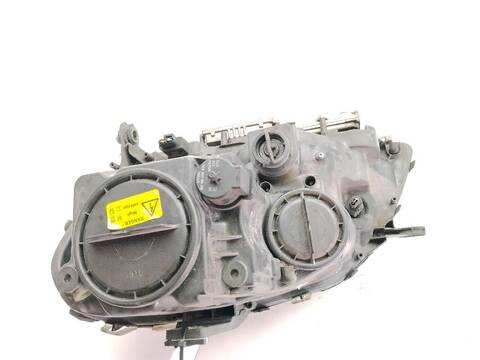 Foto 2ª: Faro Derecho Mercedes Clase ML 420 CDI 4-MATIC W164) 164.128 [OM 629.912] (2005)