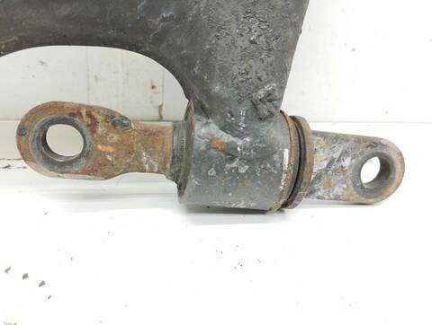 Foto 2ª: Brazo Suspension Delantero Izquierdo Hyundai Tucson 1.6 CRDI CAT 136CV 100KW [G4FP] (2021)