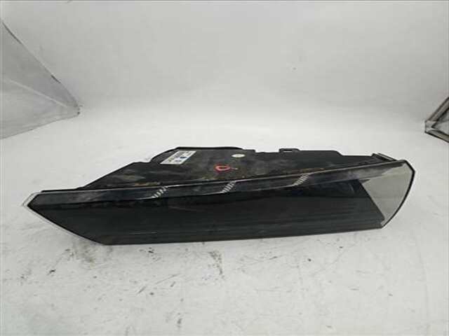 Piloto Portón Derecho Peugeot 508 1.6 ALLURE PACK [1.6 LTR. - 133 KW PURETECH]