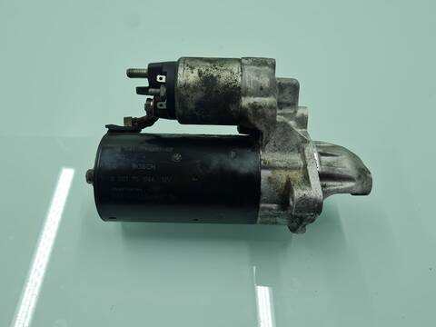 Motor de Arranque Bmw Serie 5 518 530XD BERLINA 235CV 173KW