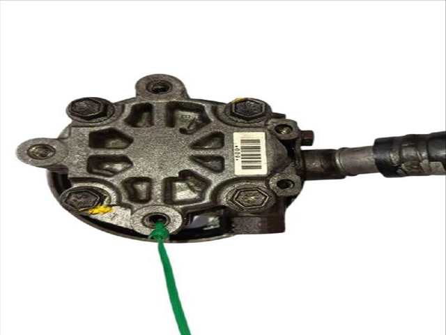 Foto 1ª: Bomba de Direccion Opel Insignia 2.0 CDTI 68) (2008)