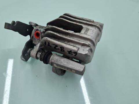 Pinza Freno Trasera Izquierdo Seat Arona FR 116CV 85KW