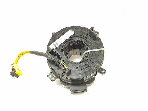 Anillo Airbag Opel Astra 1.4 16V TURBO 140CV