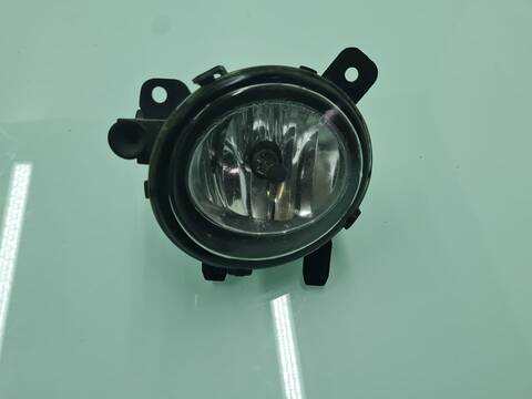 Faro Antiniebla Delantero Izquierdo Bmw Serie 1 114 118D 143CV 105KW