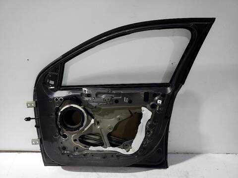 Foto 3ª: Puerta Delantera Derecha Peugeot 308 ACTIVE 110CV [HNZ / HNP] (2013)