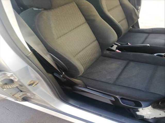 Asiento Delantero Derecho Peugeot 307 9HX