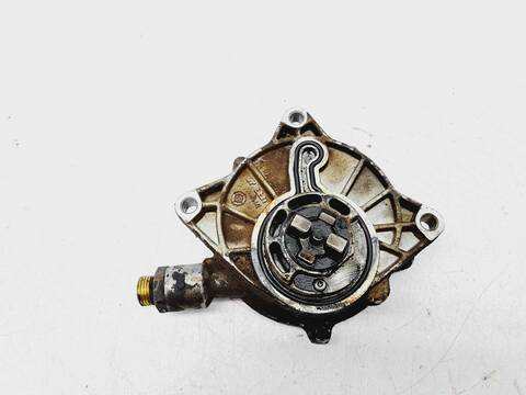 Depresor Freno Bomba Vacio Ssangyong Kyron 2.0 141CV 104KW