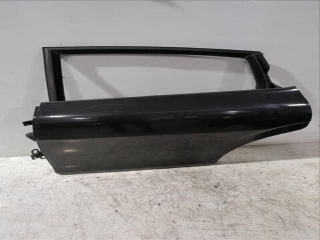 Puerta Trasera Izquierda Seat Leon 1.9 TDI 105CV