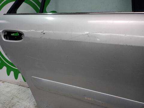 Foto 3ª: Puerta Trasera Derecha Mazda 6 2.0 16V CAT 136CV [FS2C] (1997)