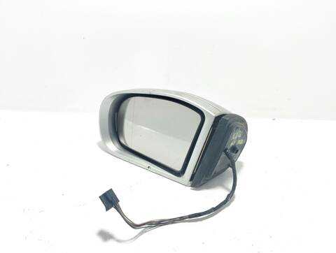 Retrovisor Izquierdo Mercedes Clase C 160 180 COMPRESSOR 203.046) 143CV