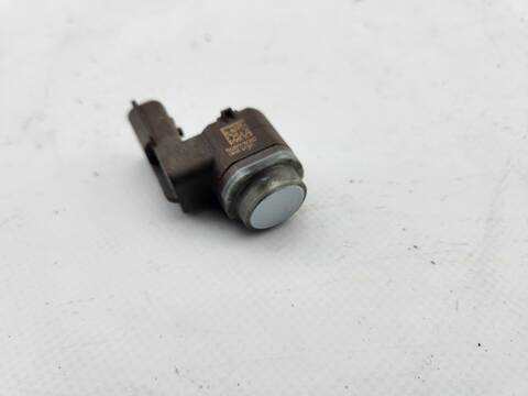 Sensor de Aparcamiento Renault Arkana TECHNO 140CV 103KW