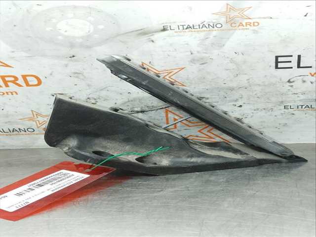 Foto 1ª: Pedal Acelerador Mercedes Clase E 180 E 220 D 213.004) 194CV 143KW [654920] (2017)