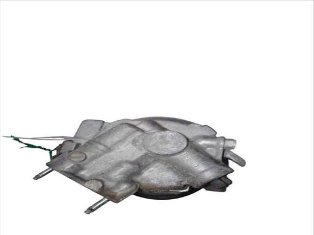 Compresor Aire Acondicionado Peugeot 308 1.6 HDI - BLUEHDI 115