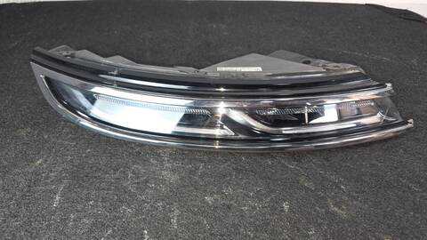 Faro Derecho Citroen C4 C-SERIES 110CV 81KW