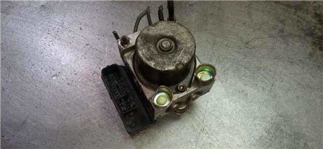 Foto 1ª: Abs Mazda 3 1.6 [ZM]