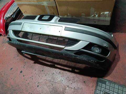 Foto 3ª: Paragolpes Delantero Seat Leon ASV (2000)