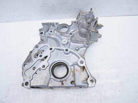Foto 2ª: Bomba de Aceite Lexus IS 155 CV 114KW [1G-FE] (2003)