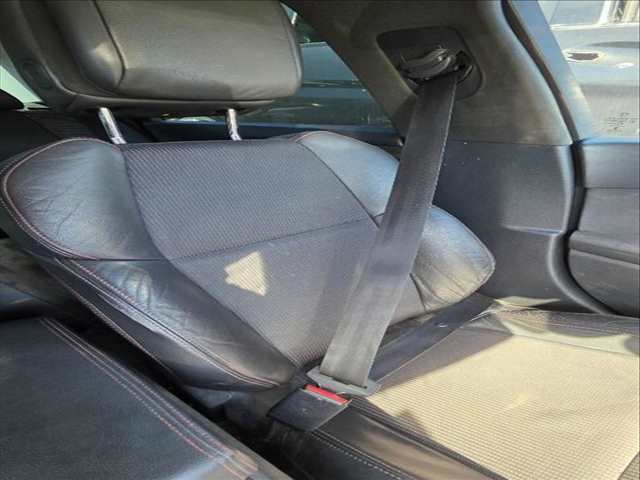 Foto 2ª: Kit Airbag Peugeot 508 GT LINE 150CV 110KW (2017)