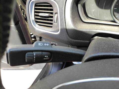 Mando Multifuncion Volvo V40 B4154T2