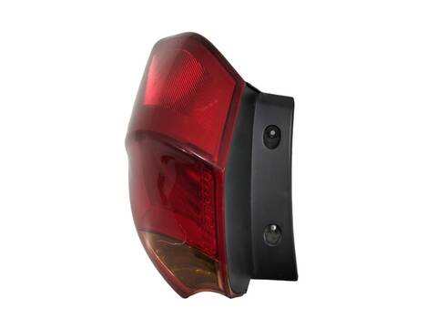 Foto 2ª: Piloto Trasero Derecho Kia Ceed DRIVE 1 CRDI CAT 90CV [D4FB] (2012)
