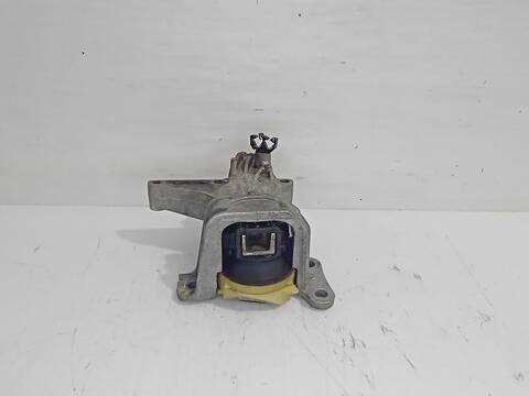 Soporte Motor Renault Scenic BOSE EDITION 110CV 81KW