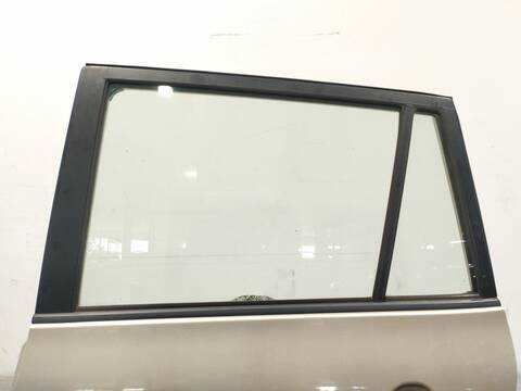 Foto 2ª: Puerta Trasera Izquierda Toyota Rav4 2.2 D 4WD ALA30) 133CV 98KW [2AD-FTV] (2008)