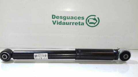 Amortiguador Trasero Izquierdo Mercedes Vito 88CV 65KW