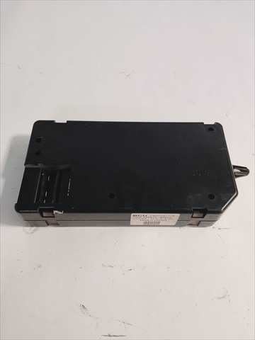 Modulo Confort BCM Land Rover Discovery 2.5 D