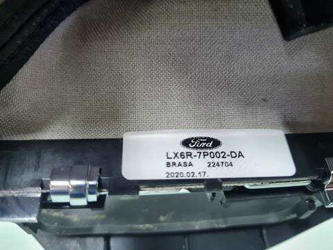 Foto 2ª: Palanca de Cambio Ford Kuga HYBRID ST-LINE 150CV [YLDC] (2020)