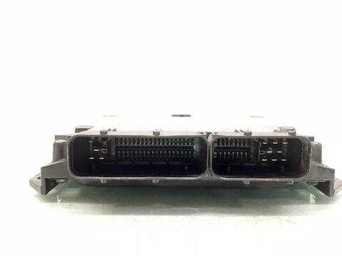 Foto 2ª: Centralita Motor ECU Nissan Navara DOUBLE CAB LE 4X4 171CV 126KW [YD25] (2008)