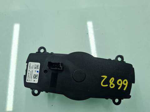 Foto 2ª: Mando Luces Bmw Serie 6 620 640 D COUPE 313CV 230KW [N57D30B] (2015)