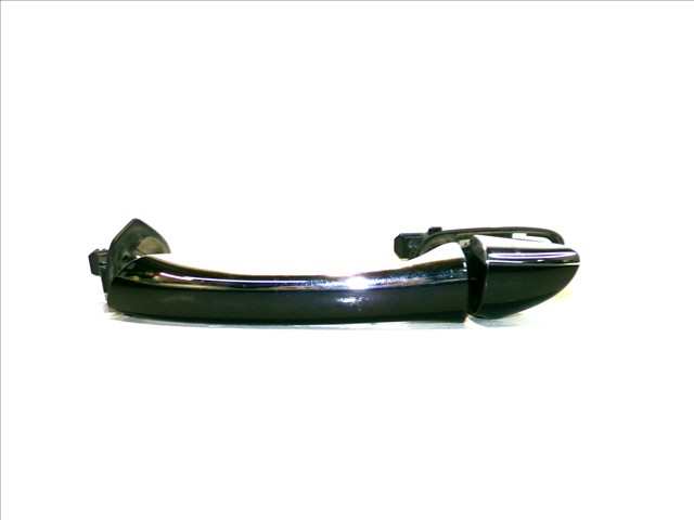 Maneta Exterior Trasera Izquierda Mercedes Clase S 500 5.0 G W220,1998-2005