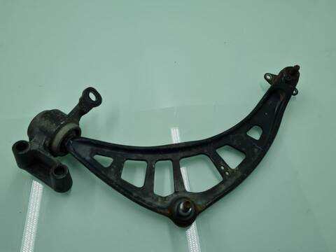 Foto 4ª: Brazo Suspension Delantero Derecho Bmw Mini COOPER D 112CV 82KW [N47C16A] (2011)