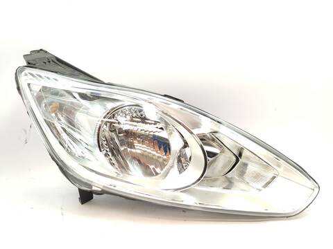 Foto 1ª: Faro Derecho Ford C Max 1.0 ECOBOOST 125CV 92KW GRAND DXA/CB7 DXA/CEU) [M1DA] (2013)