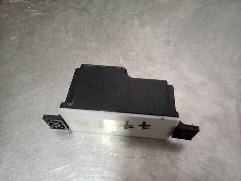 Foto 3ª: Centralita Motor ECU Mercedes Clase E 180 E 220 D 213.004) 194CV 143KW [654920] (2017)