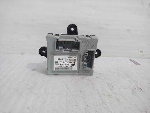 Foto 3ª: Centralita Motor ECU Land Rover Discovery TDV6 HSE 245CV 180KW [306DT] (2010)
