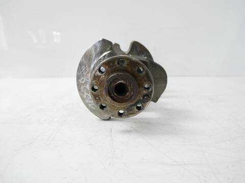 Cigüeñal Ford Galaxy 140 CV 103KW