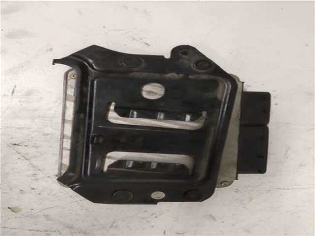 Foto 2ª: Centralita Motor ECU Opel Corsa 1.3 CDTI [Z 13 DT]