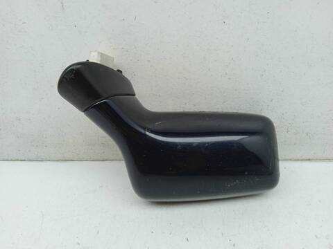 Foto 2ª: Retrovisor Derecho Audi 80 GASOLINA (1991)