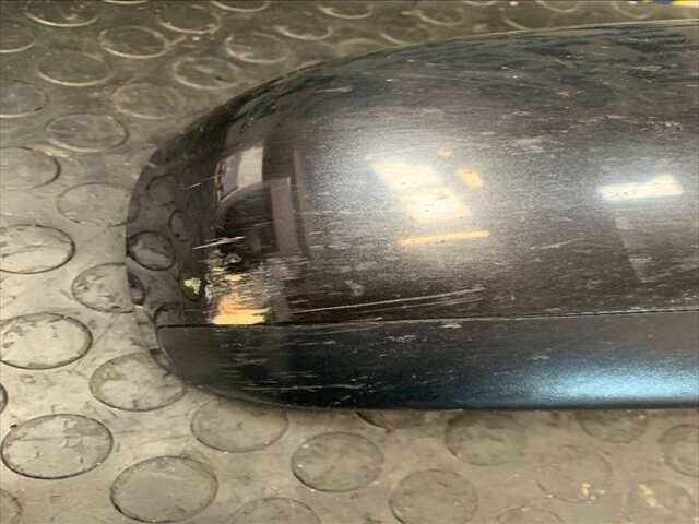 Foto 3ª: Retrovisor Derecho Hyundai Santa Fe 2.200 CRDI150CV/110KW [D4EB] (2007)