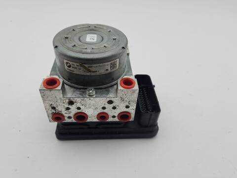 Abs Mini Mini ONE D 95CV 70KW