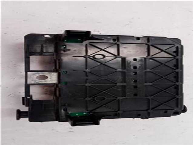 Foto 2ª: Caja Reles Fusibles Citroen Xsara 2.0 HDI EXCLUSIVE [2 0 LTR. - 66 KW HDI CAT RHY - DW10TD)] PICASSO 90CV