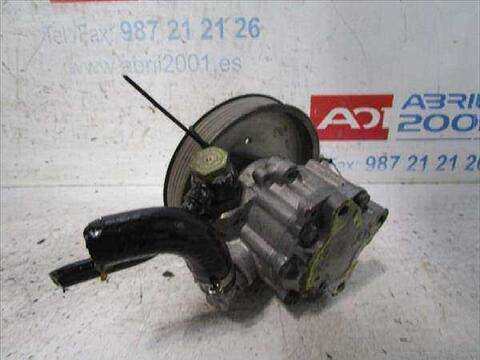 Bomba Servodireccion Audi Allroad 2.5 TDI 132KW) 180CV