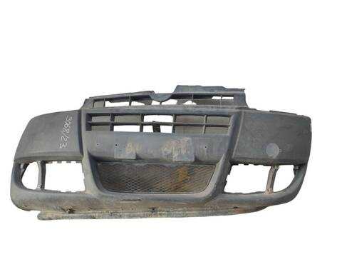 Paragolpes Delantero Fiat Doblo 1.9 JTD